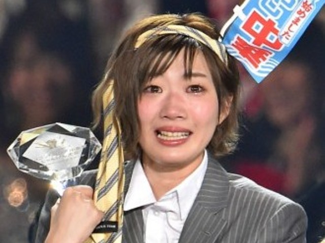 f:id:RyotA:20161011170716j:plain f:id:RyotA:20161011170716j:plain