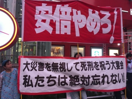 f:id:Ryota1981:20180722002824j:image