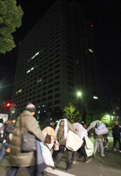 f:id:Ryota1981:20190101231432j:image