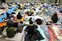 f:id:Ryota1981:20190101231435j:image