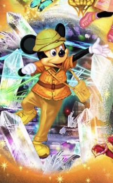 f:id:RyotaDisney415:20180929003521j:plain f:id:RyotaDisney415:20180929003521j:plain