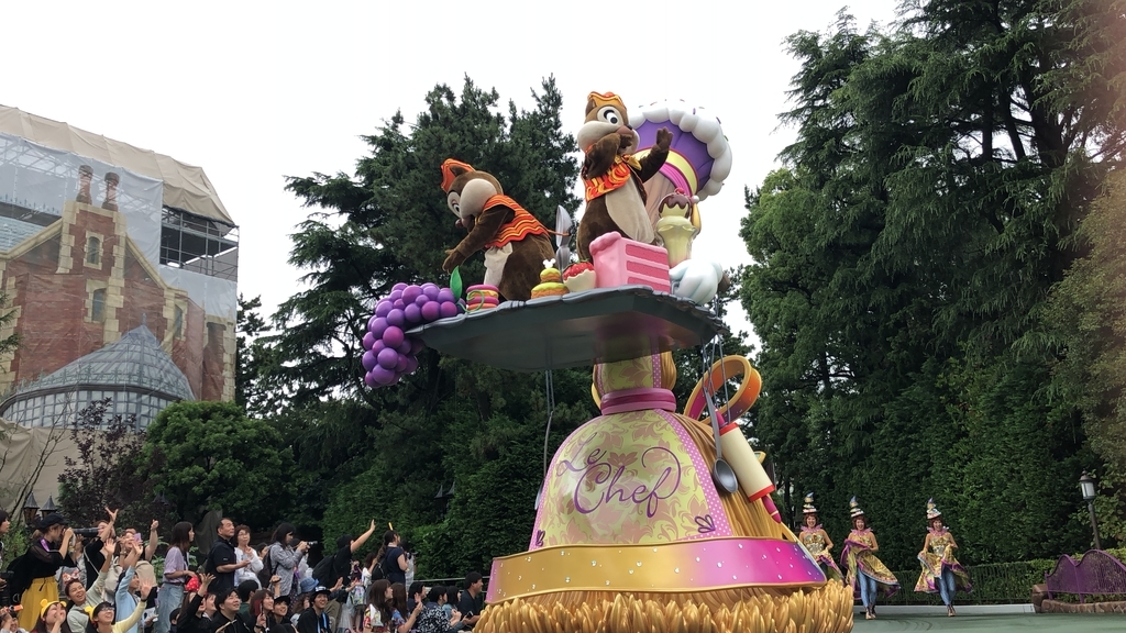 f:id:RyotaDisney415:20181003002747j:plain f:id:RyotaDisney415:20181003002747j:plain