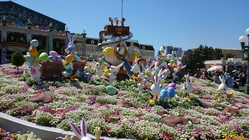 f:id:RyotaDisney415:20181004110119j:plain f:id:RyotaDisney415:20181004110119j:plain