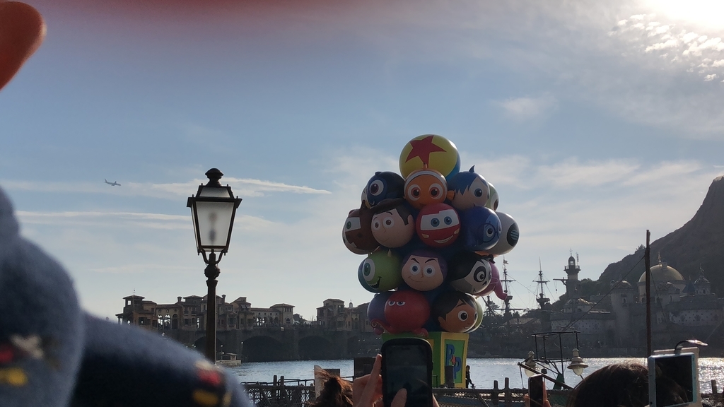 f:id:RyotaDisney415:20181005001853j:plain f:id:RyotaDisney415:20181005001853j:plain