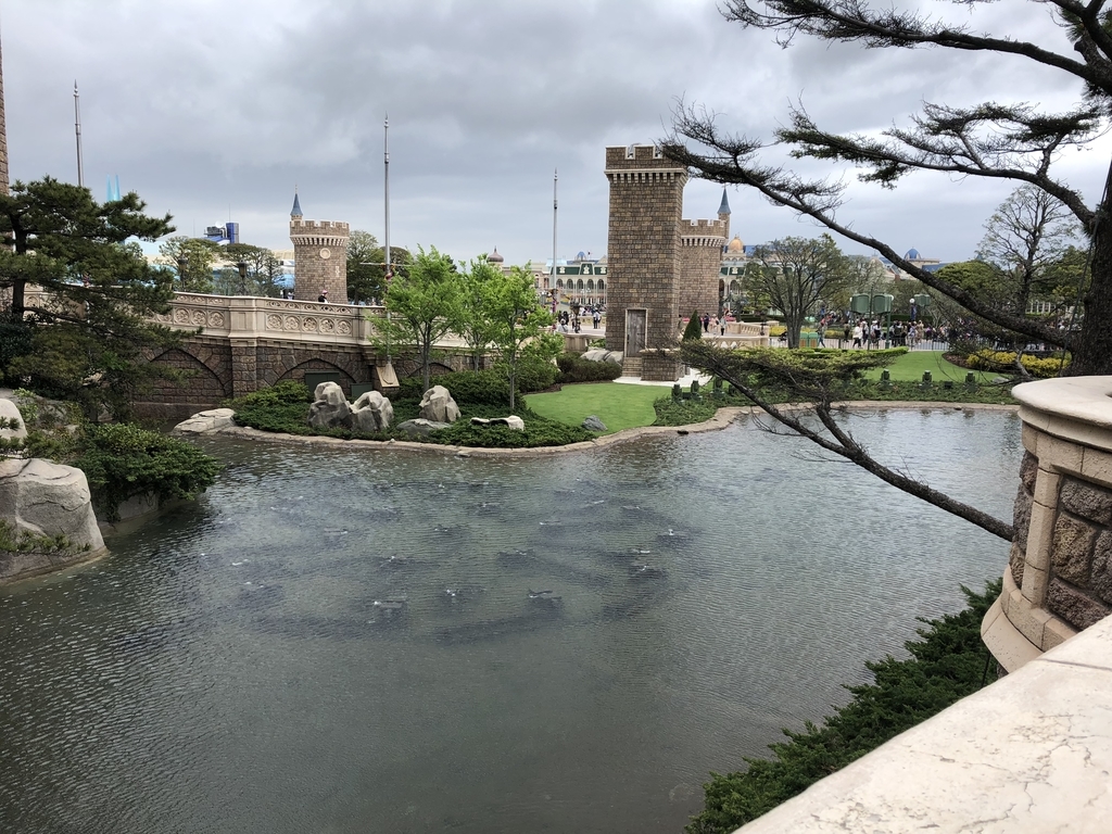f:id:RyotaDisney415:20181005104659j:plain f:id:RyotaDisney415:20181005104659j:plain