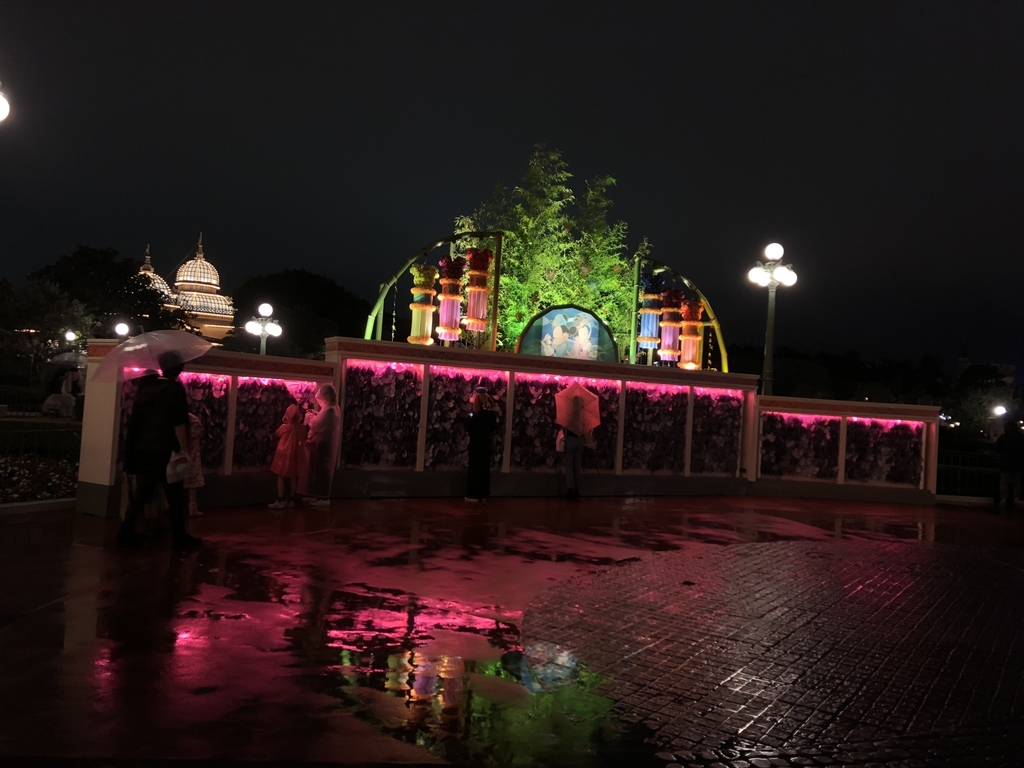 f:id:RyotaDisney415:20181007190037j:plain f:id:RyotaDisney415:20181007190037j:plain