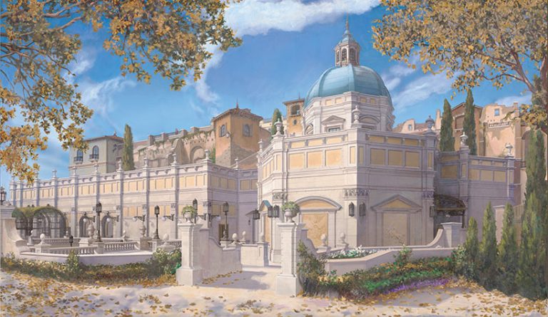 f:id:RyotaDisney415:20181008224818j:plain f:id:RyotaDisney415:20181008224818j:plain