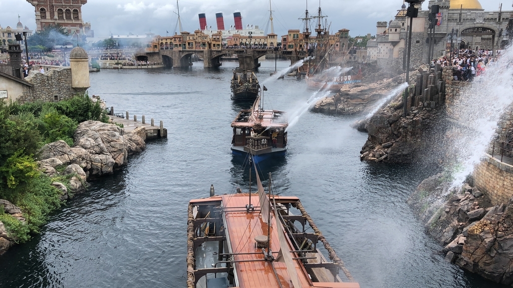 f:id:RyotaDisney415:20181010144328j:plain f:id:RyotaDisney415:20181010144328j:plain