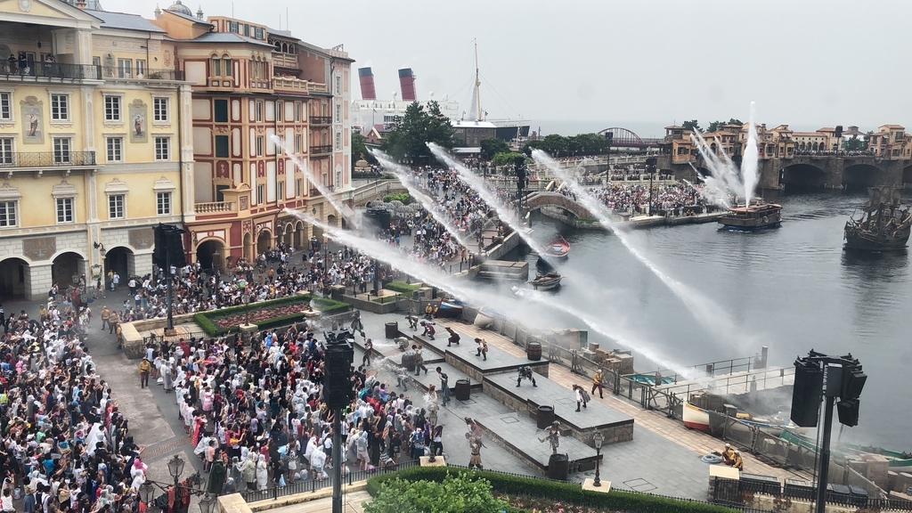 f:id:RyotaDisney415:20181010144454j:plain f:id:RyotaDisney415:20181010144454j:plain