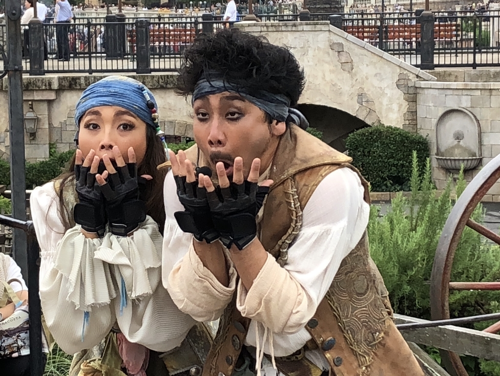 f:id:RyotaDisney415:20181010144931j:plain f:id:RyotaDisney415:20181010144931j:plain