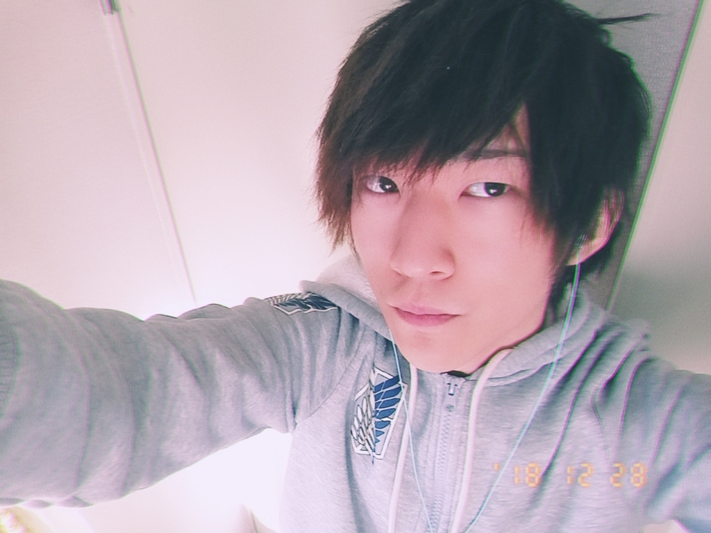 f:id:Ryotakagi:20190102215645j:plain
