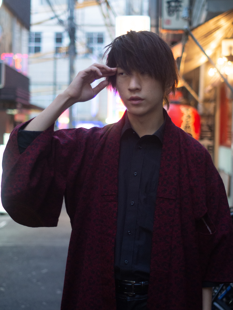 f:id:Ryotakagi:20190130231948j:plain