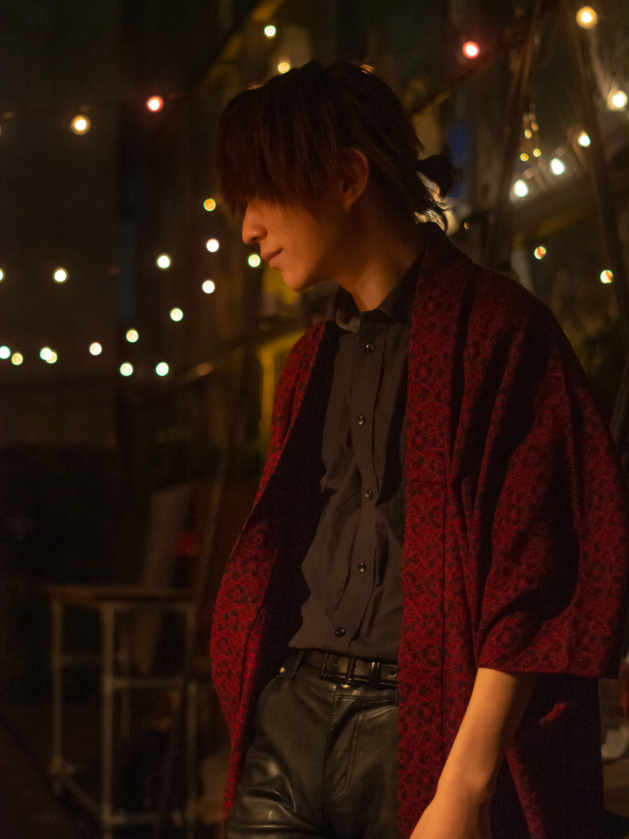f:id:Ryotakagi:20190321182115j:plain
