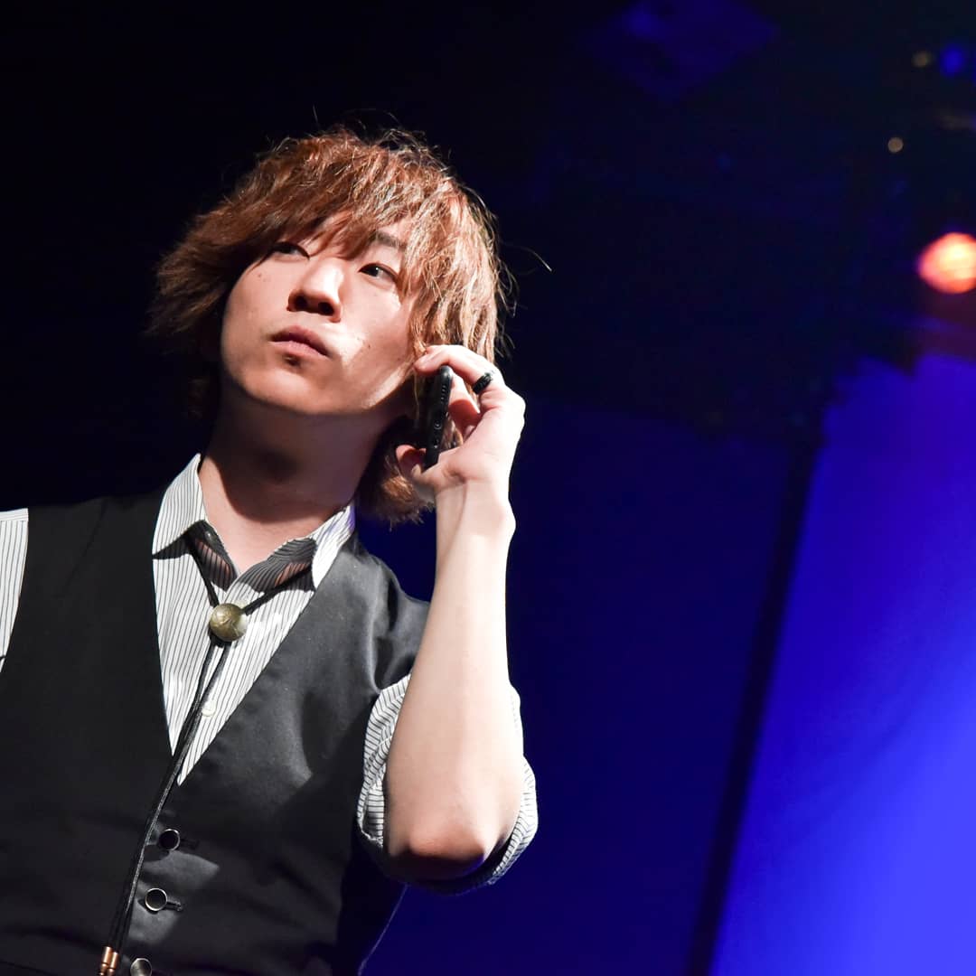 f:id:Ryotakagi:20190429223124j:plain