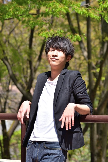 f:id:Ryotakagi:20190509213139j:image