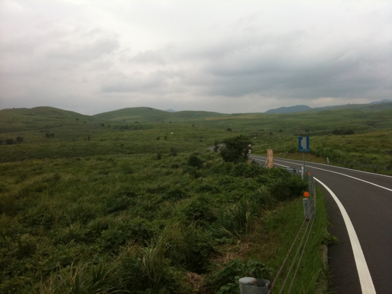 f:id:Ryotaro1974:20110818153036j:image:w250