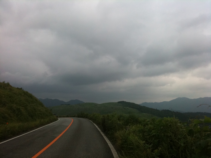 f:id:Ryotaro1974:20110818154518j:image:w250