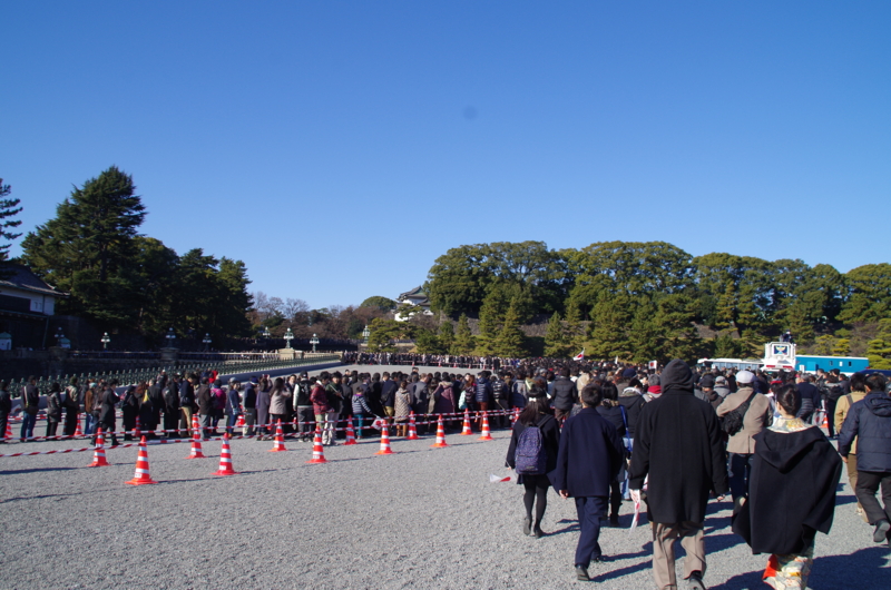 f:id:Ryotaro1974:20140102102647j:image:w360