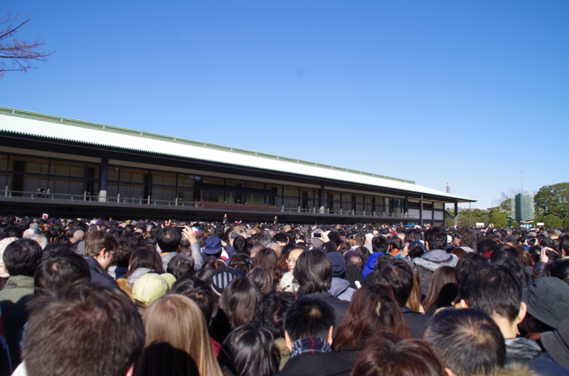 f:id:Ryotaro1974:20140102103904j:image:w360