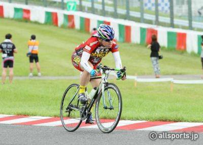 f:id:Ryotaro1974:20141012152635j:image:w360