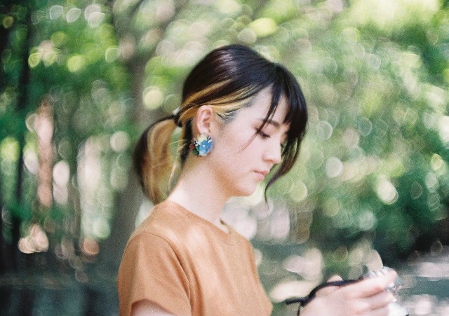 今推したいオールドレンズ】Summarit 50mm F1.5 - 雑記屋さん