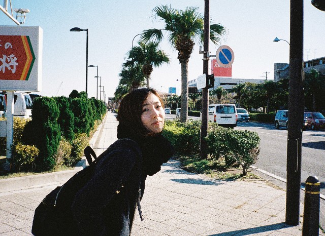 f:id:Ryouchang:20191230204316j:image f:id:Ryouchang:20191230204316j:image