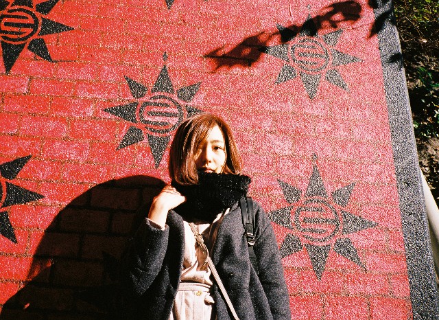 f:id:Ryouchang:20191230204353j:image f:id:Ryouchang:20191230204353j:image