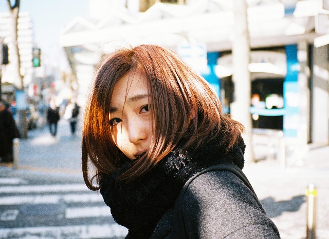 f:id:Ryouchang:20191230204512j:image f:id:Ryouchang:20191230204512j:image