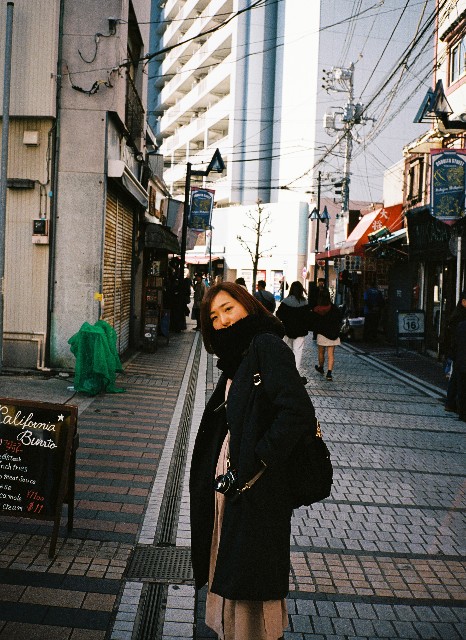 f:id:Ryouchang:20191230205540j:image f:id:Ryouchang:20191230205540j:image