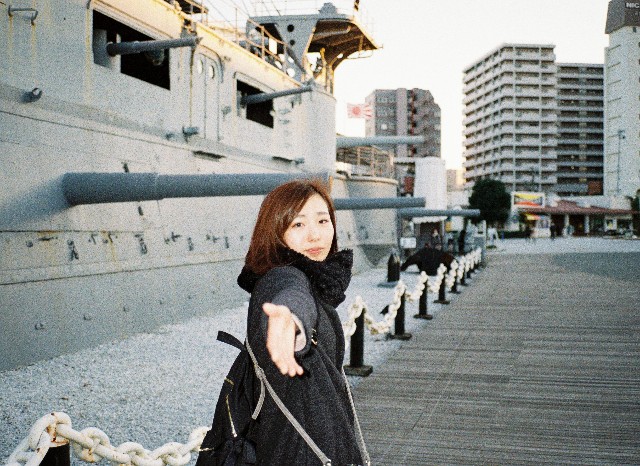 f:id:Ryouchang:20191230210743j:image f:id:Ryouchang:20191230210743j:image