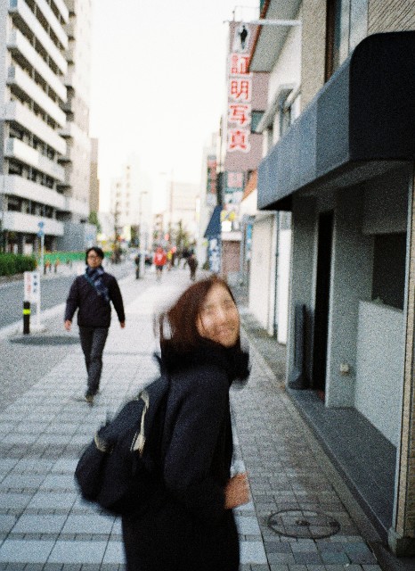 f:id:Ryouchang:20191230210818j:image f:id:Ryouchang:20191230210818j:image