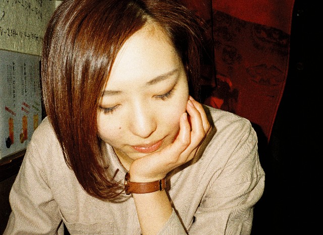 f:id:Ryouchang:20191230210959j:image f:id:Ryouchang:20191230210959j:image