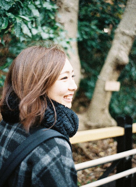 f:id:Ryouchang:20191231181828j:image f:id:Ryouchang:20191231181828j:image