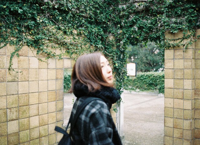 f:id:Ryouchang:20191231182837j:image f:id:Ryouchang:20191231182837j:image