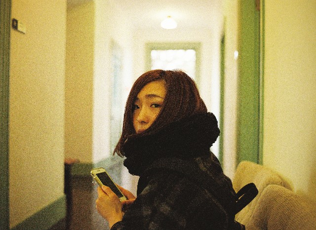 f:id:Ryouchang:20191231183022j:image f:id:Ryouchang:20191231183022j:image