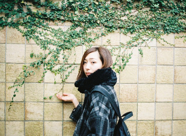 f:id:Ryouchang:20191231183147j:image f:id:Ryouchang:20191231183147j:image