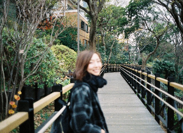f:id:Ryouchang:20191231183631j:image f:id:Ryouchang:20191231183631j:image
