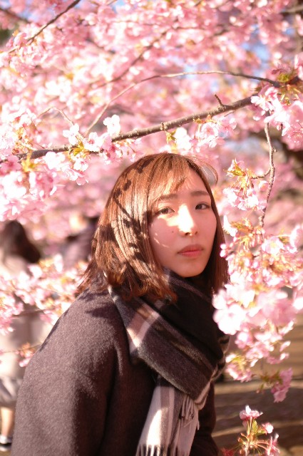f:id:Ryouchang:20200311001920j:image f:id:Ryouchang:20200311001920j:image