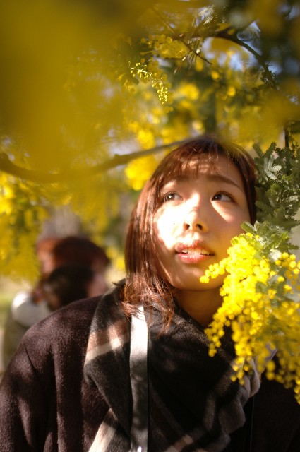 f:id:Ryouchang:20200311002613j:image f:id:Ryouchang:20200311002613j:image
