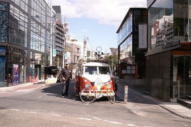 f:id:Ryouchang:20200311002806j:image f:id:Ryouchang:20200311002806j:image