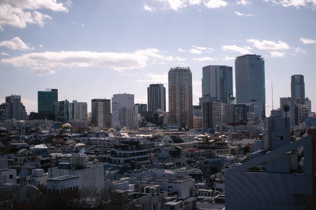 f:id:Ryouchang:20200311003237j:image f:id:Ryouchang:20200311003237j:image