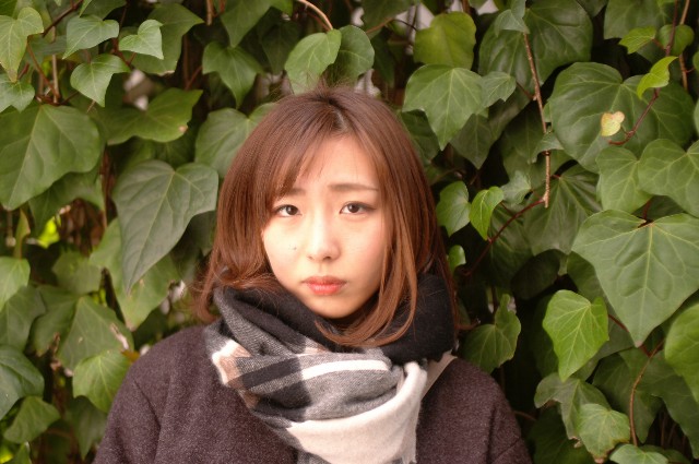 f:id:Ryouchang:20200311003404j:image f:id:Ryouchang:20200311003404j:image