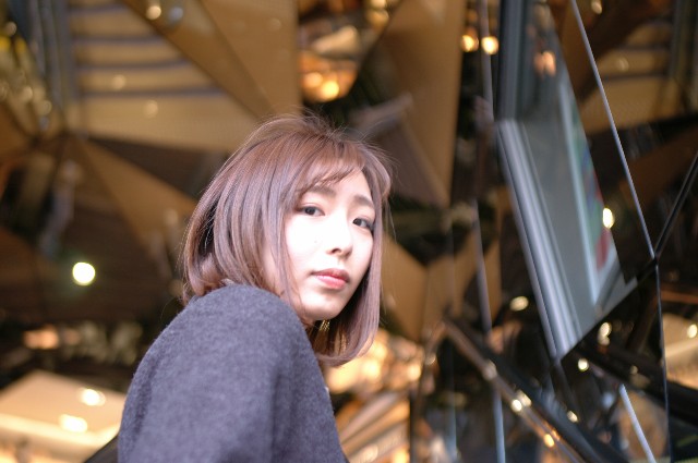 f:id:Ryouchang:20200311003437j:image f:id:Ryouchang:20200311003437j:image