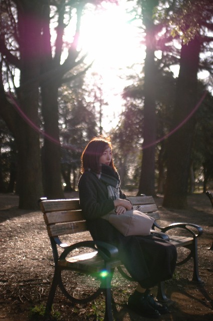 f:id:Ryouchang:20200311003511j:image f:id:Ryouchang:20200311003511j:image