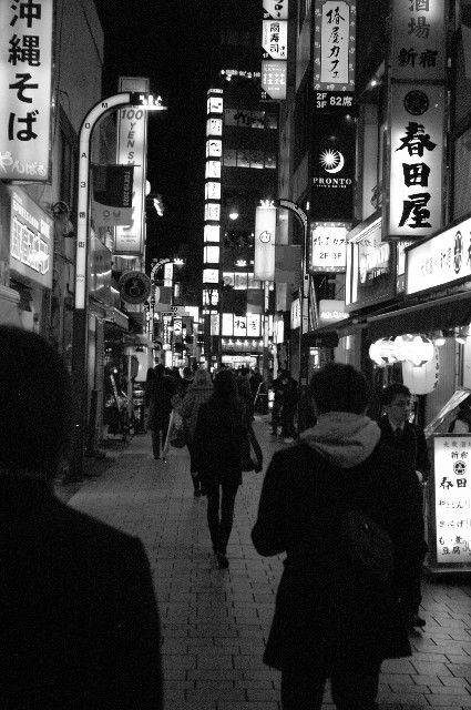 f:id:Ryouchang:20200311004702j:image f:id:Ryouchang:20200311004702j:image