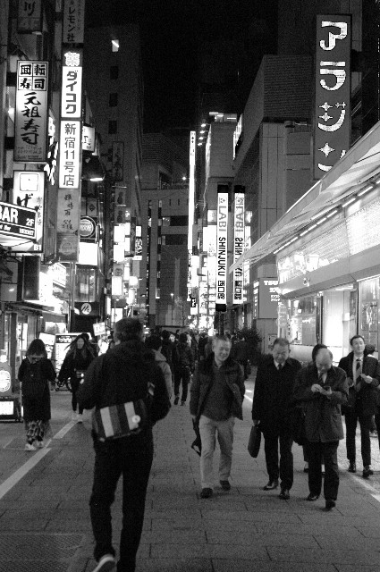 f:id:Ryouchang:20200311080202j:image f:id:Ryouchang:20200311080202j:image