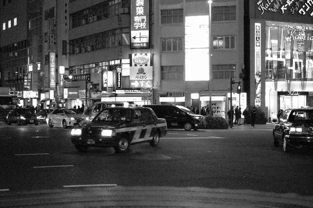 f:id:Ryouchang:20200311080747j:image f:id:Ryouchang:20200311080747j:image