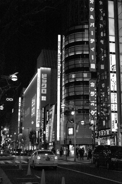 f:id:Ryouchang:20200311081244j:image f:id:Ryouchang:20200311081244j:image