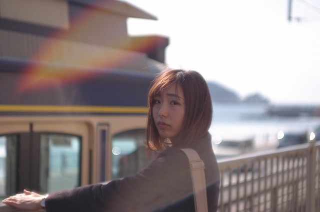 f:id:Ryouchang:20200311081759j:image f:id:Ryouchang:20200311081759j:image