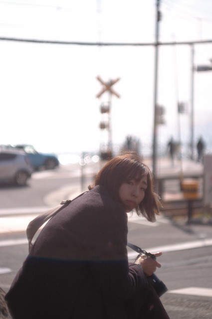 f:id:Ryouchang:20200311082023j:image f:id:Ryouchang:20200311082023j:image